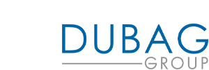 DUBAG Group